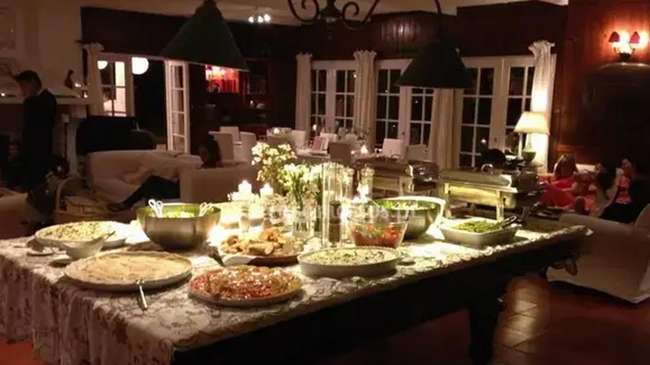 Programa Amigos e Família - Escapadinha para Grupos na Aldeia do Meco